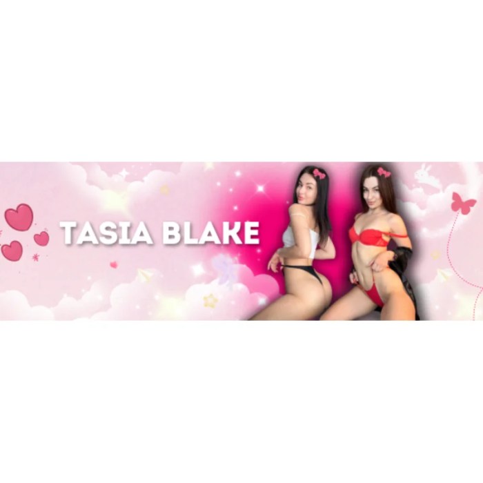 tasiablake00
