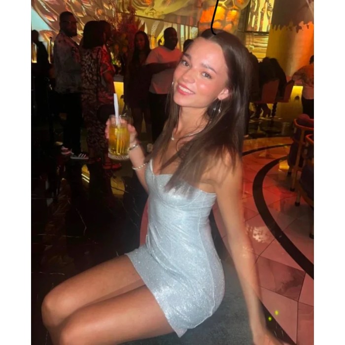 lauren111