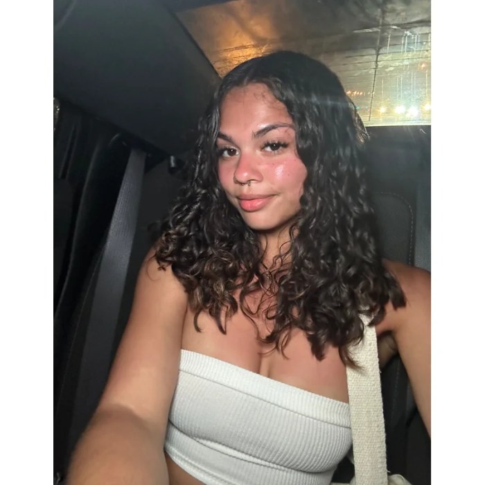 juicyjoliexo
