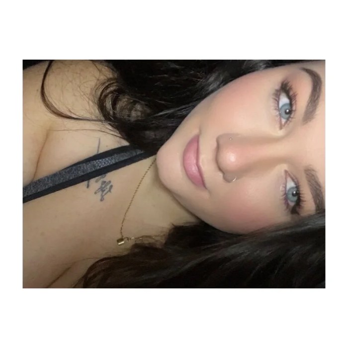 bbyhaiii