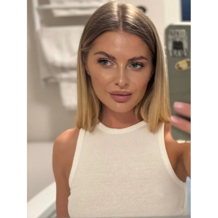 daily_niki