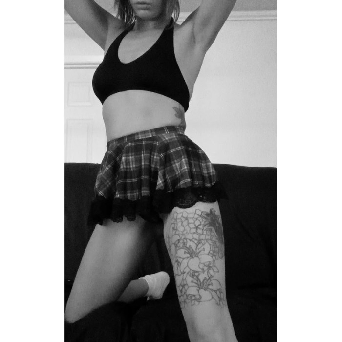 stacygail