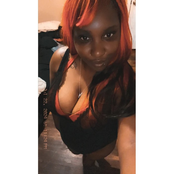 rosellej7788