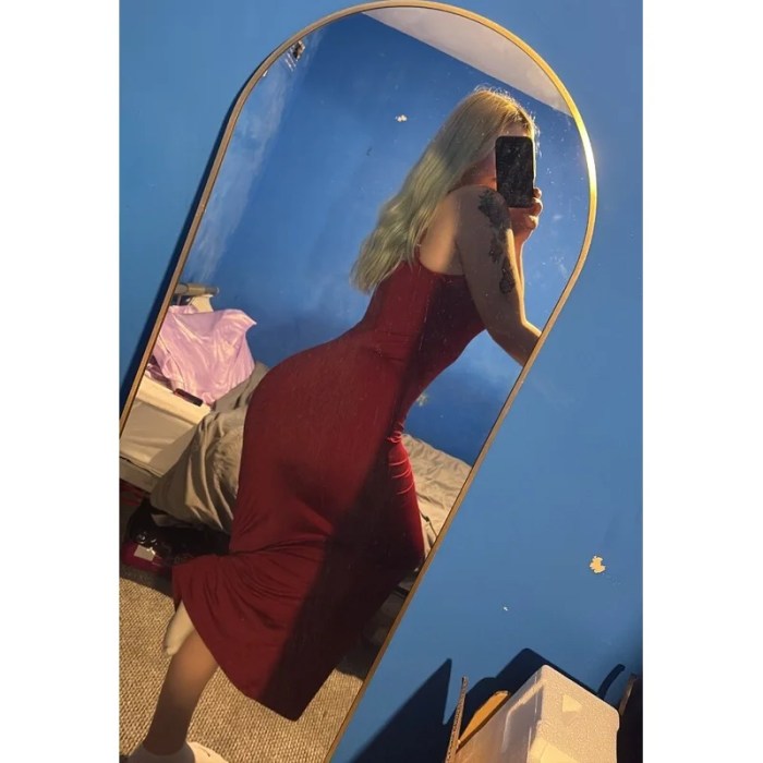 kaylaspillz