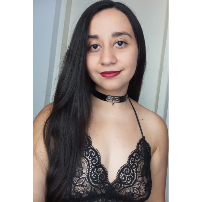 candy-giirl