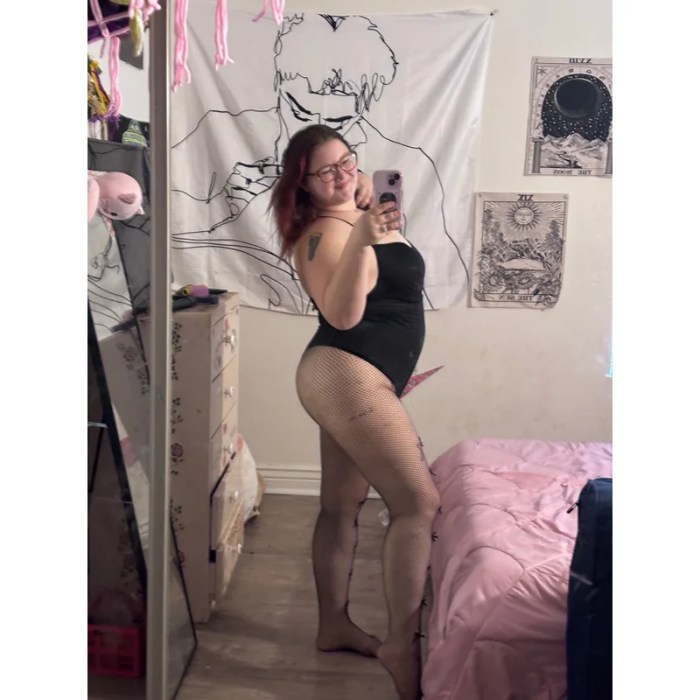 texasbaddieee2