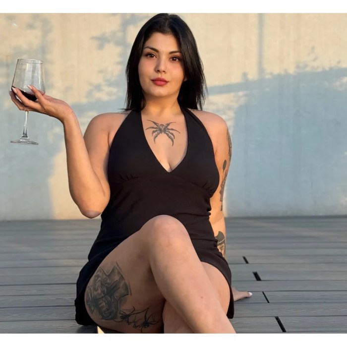 queenelii