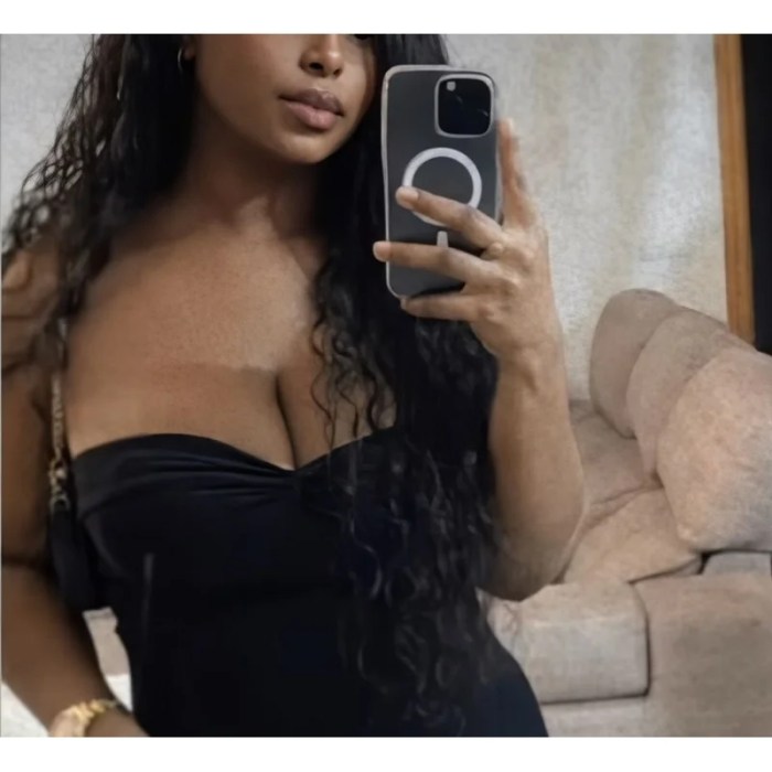 thekarinatorres