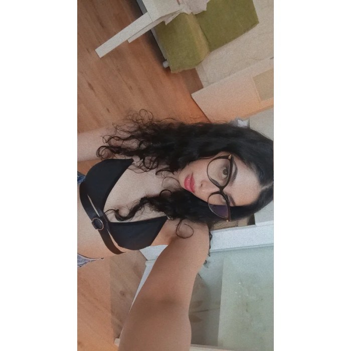 curlygirl736