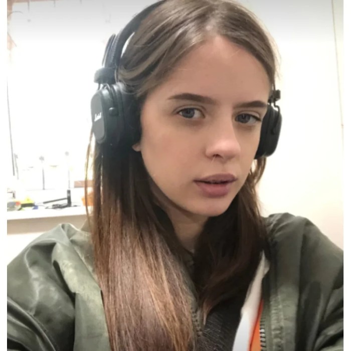arinacutie