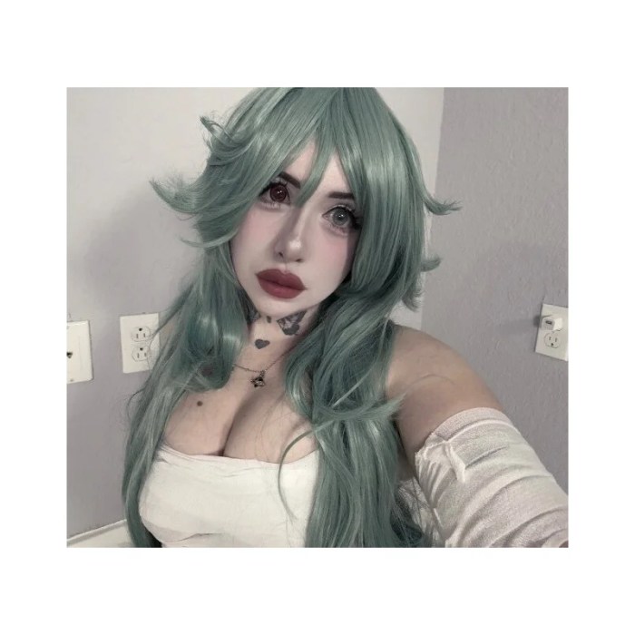 catgirlblair