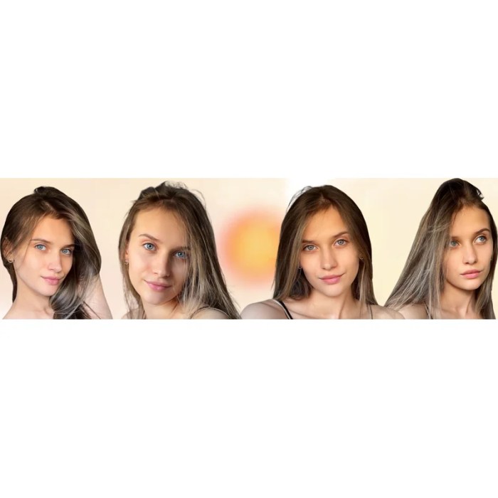 girl_elvira
