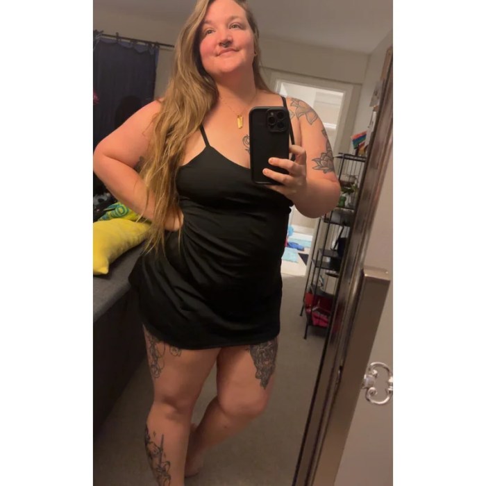 renee_noir