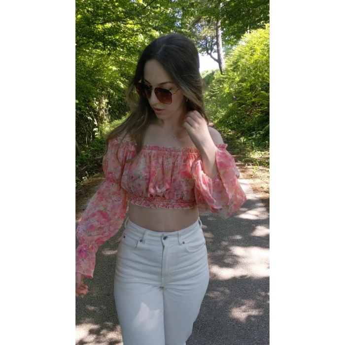 velvetvibesvv