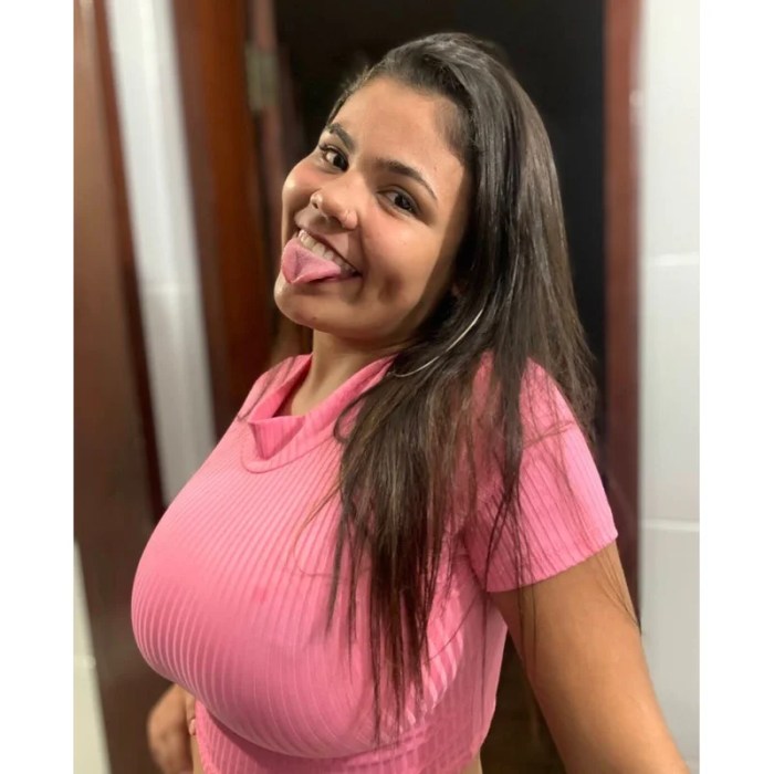 PedraDeJade