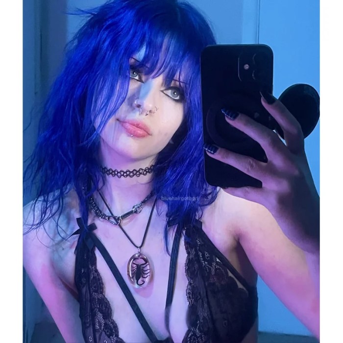 maidenlessmelody