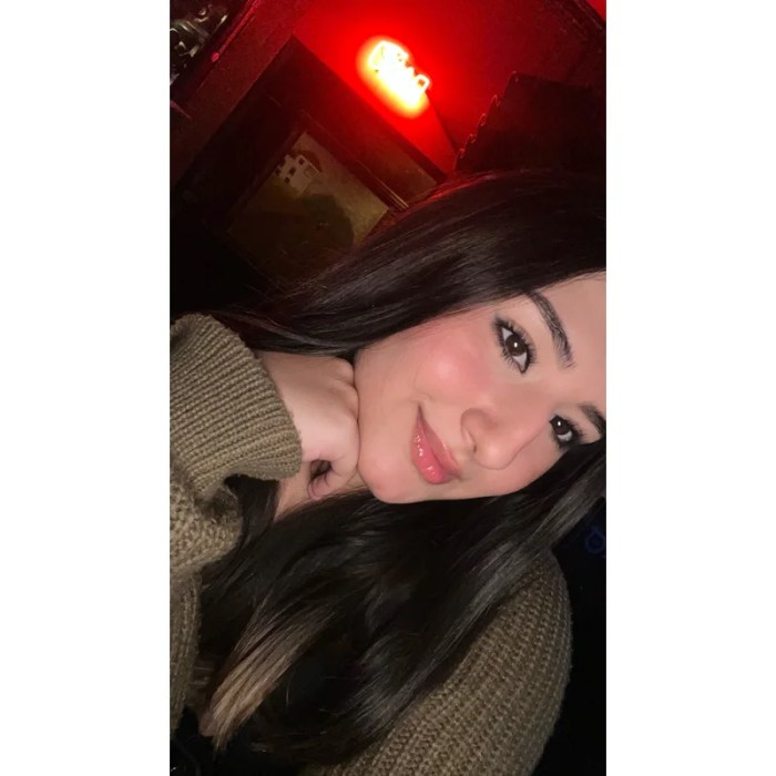 alessiafairxoxo