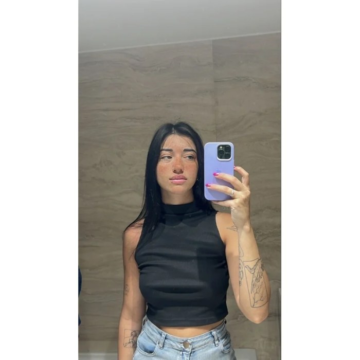 sofiataylors