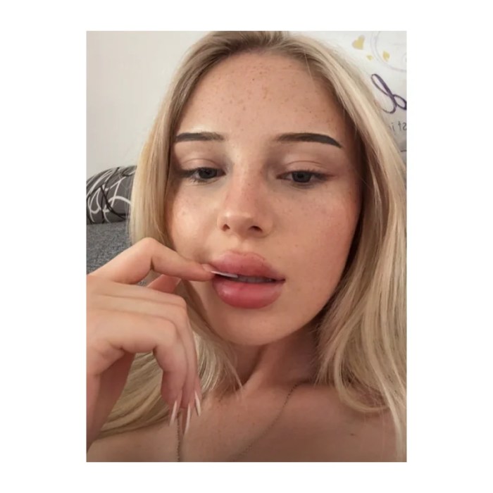 sophiatiel