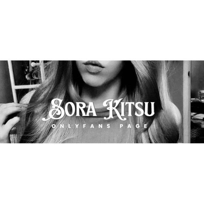 sora.kitsu
