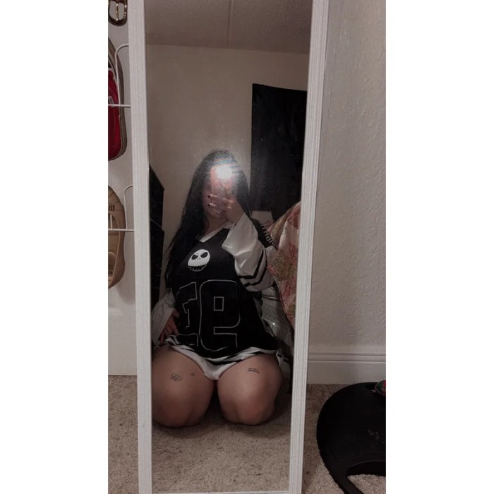 prmami7