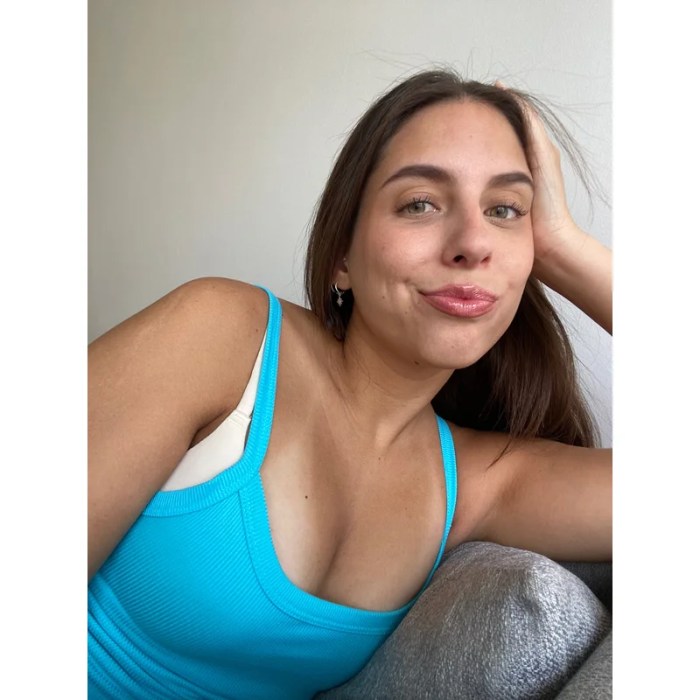 teenzysam
