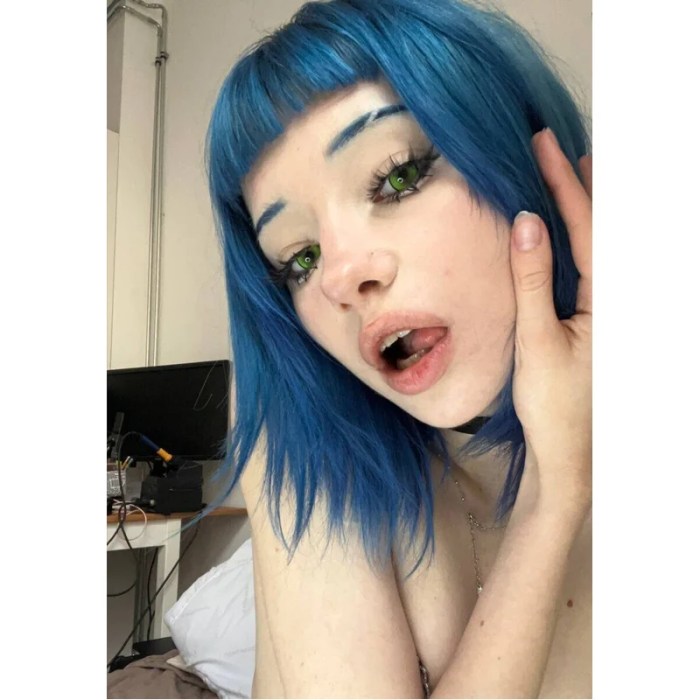 nikaash