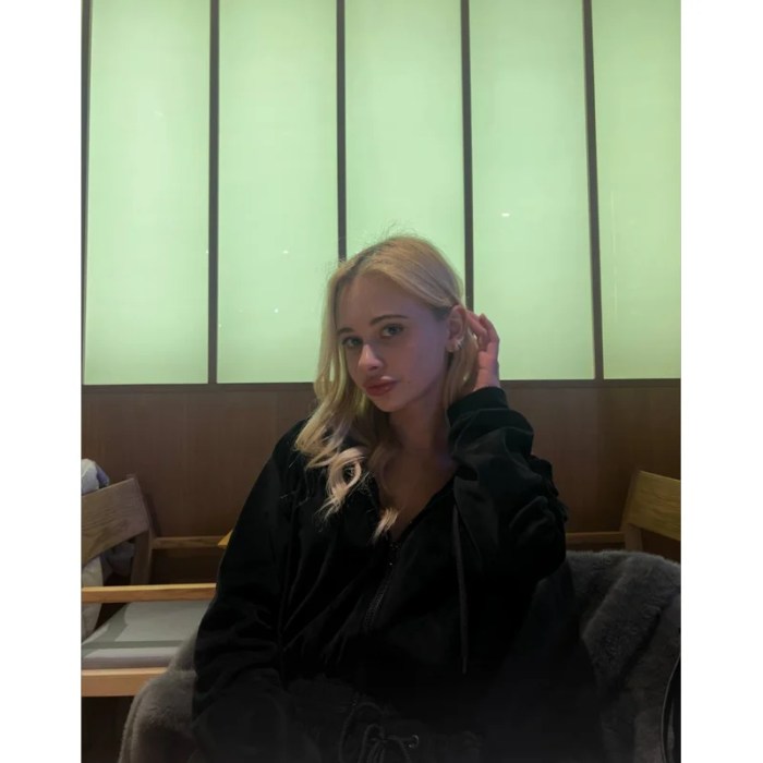 nika_name