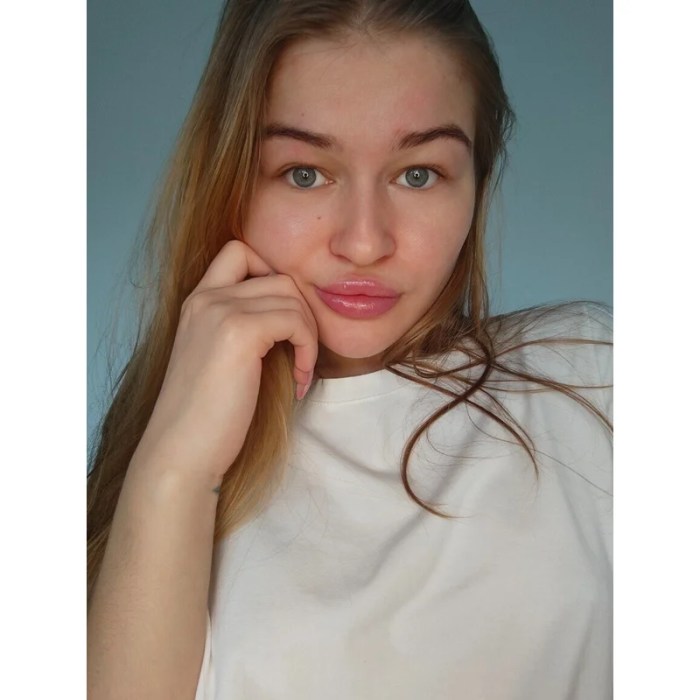 oliviamiller_preview