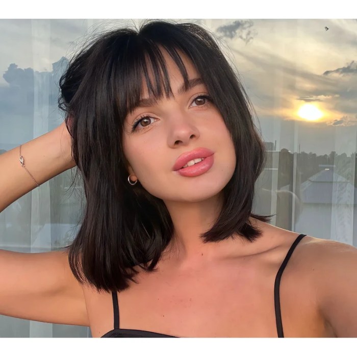 kitty_kateee