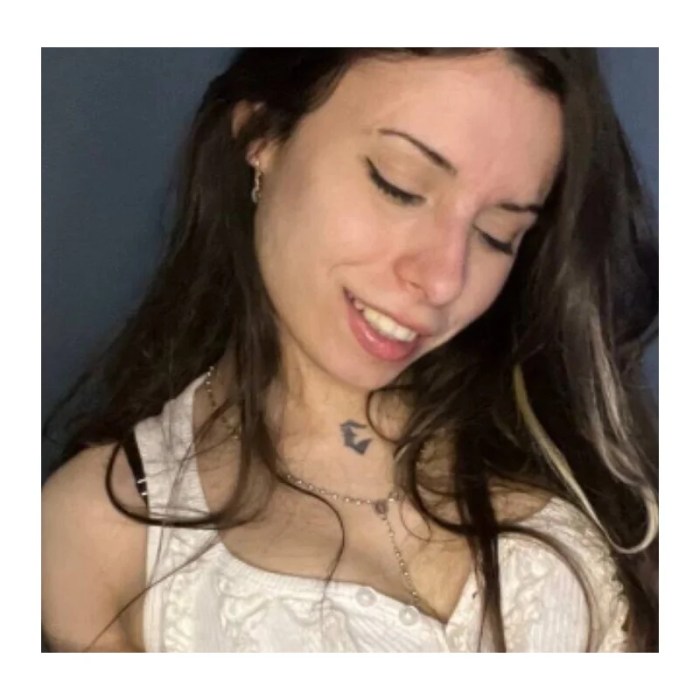 olivedolaa