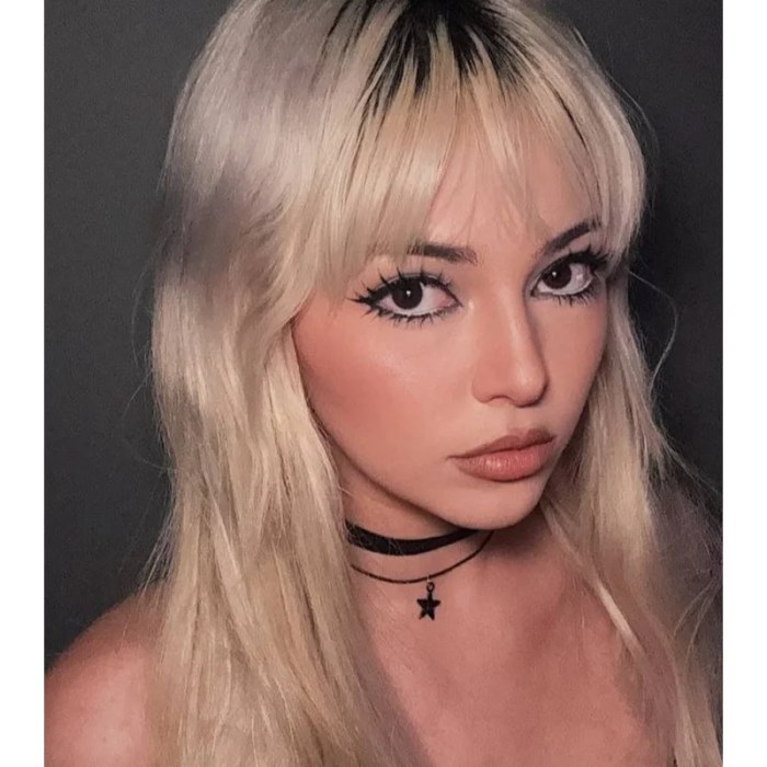 ashleycat9