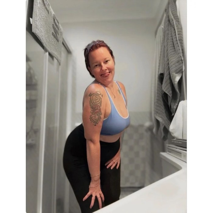 alyssasverse