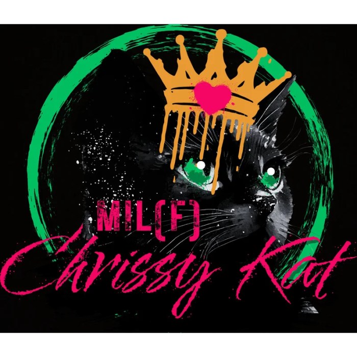 kittycatchrissy