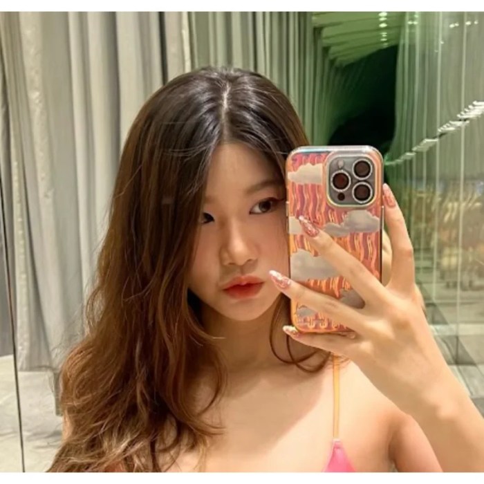 asianbbchloe