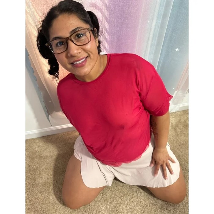 juicyteacher85