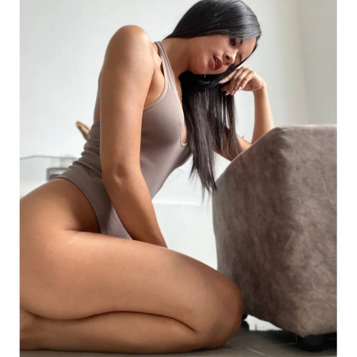 ioulia_lou