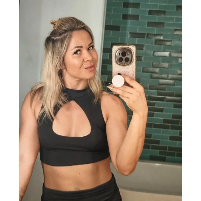 lizziefitmom