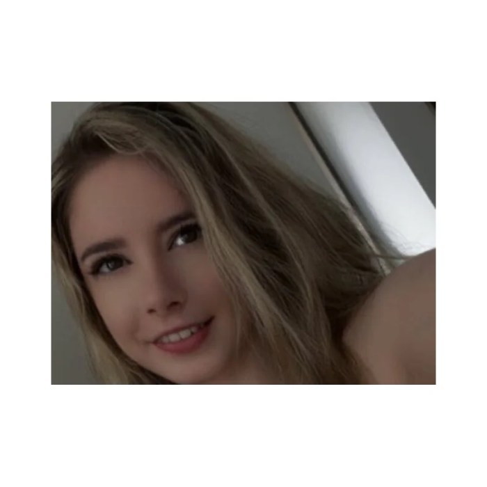 elliesidequest