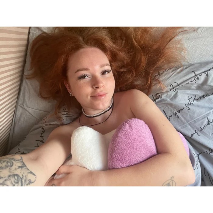 maryfoxxo