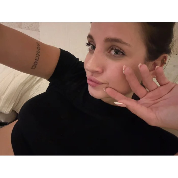 biancanow
