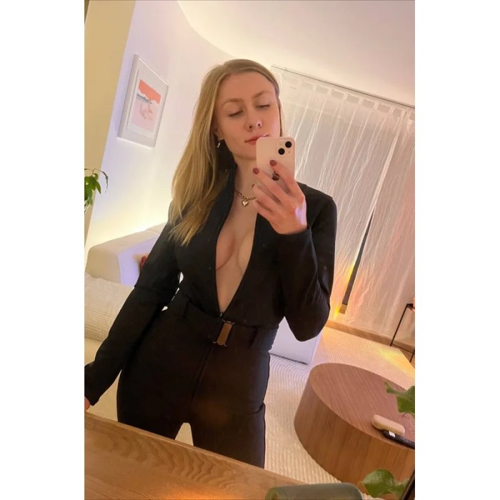 gabydelacroix