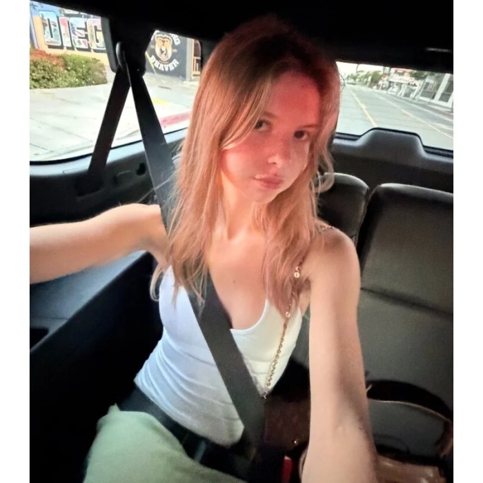 devonsnyder