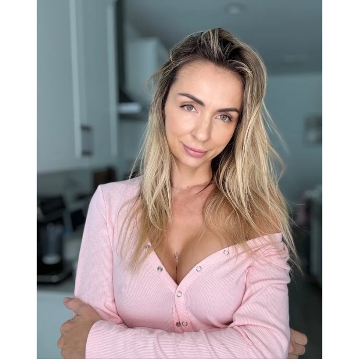 vivienneonline