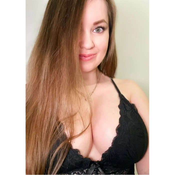 elenawitch