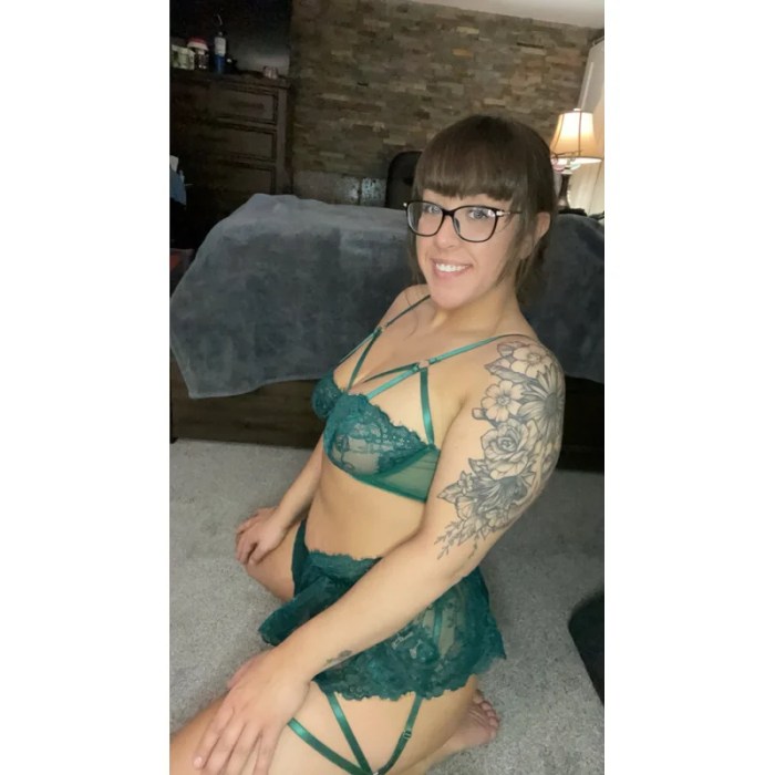 tatesvip97