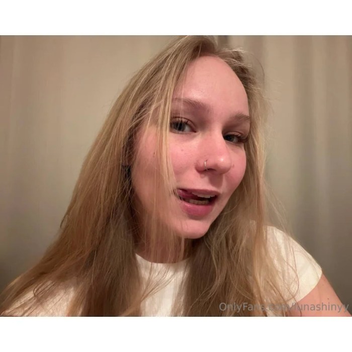 natural1blonde