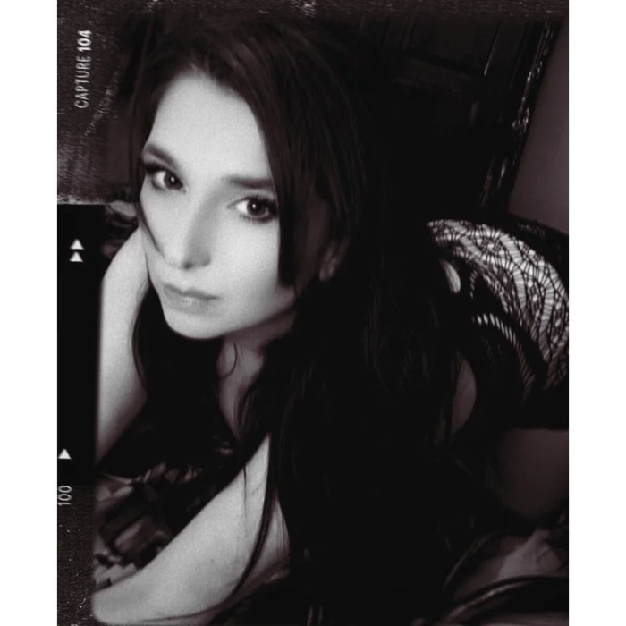 wicked_violet