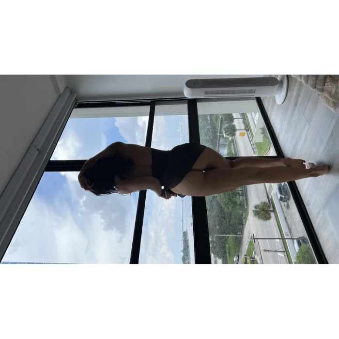 sarahcambae