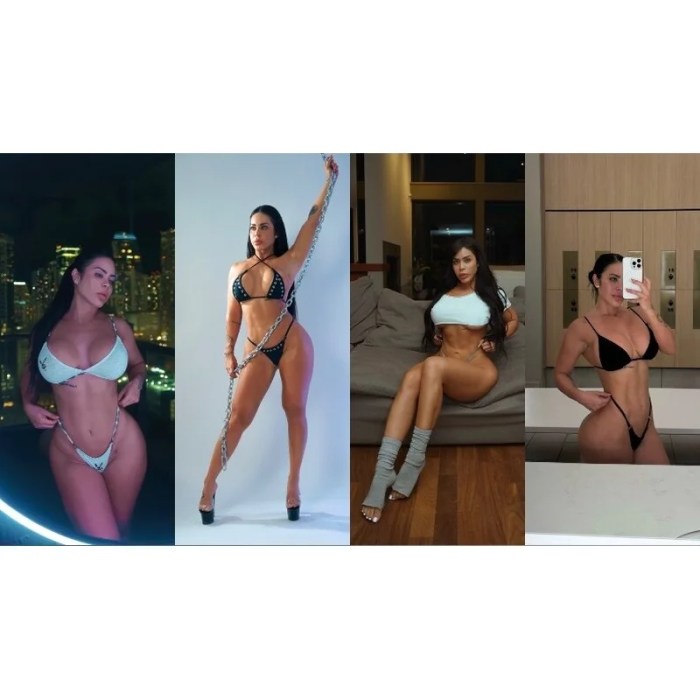 leidysortiz